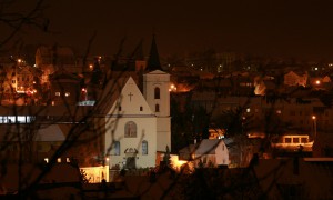 noc-kostelu-jejkov.jpg