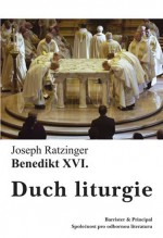 duch-liturgie.jpg